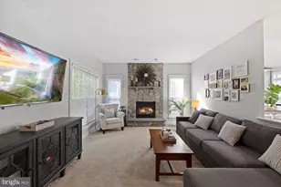 20462 Cherrystone Pl, Ashburn, VA 20147 - Photo 11