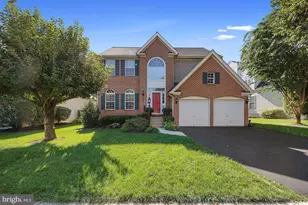 20462 Cherrystone Pl, Ashburn, VA 20147 - Photo 1