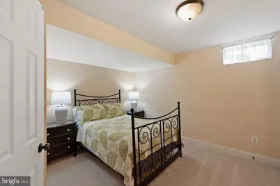 20462 Cherrystone Place, Ashburn, VA 20147 - Photo 35