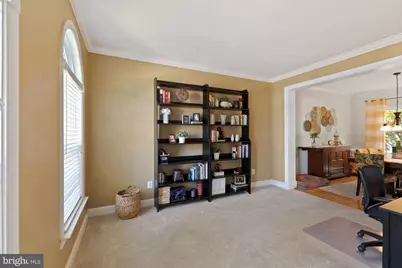 20462 Cherrystone Place, Ashburn, VA 20147 - Photo 5