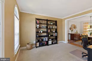 20462 Cherrystone Pl, Ashburn, VA 20147 - Photo 5