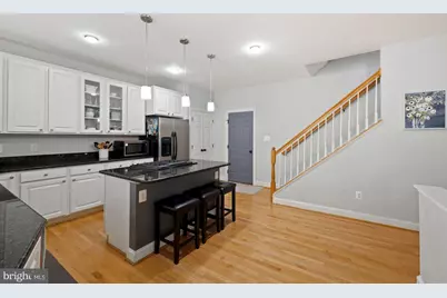 20462 Cherrystone Place, Ashburn, VA 20147 - Photo 13