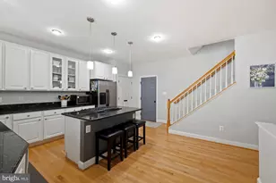 20462 Cherrystone Pl, Ashburn, VA 20147 - Photo 13