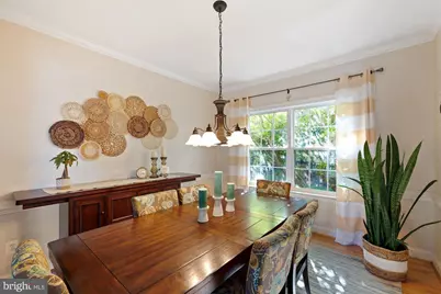 20462 Cherrystone Place, Ashburn, VA 20147 - Photo 7