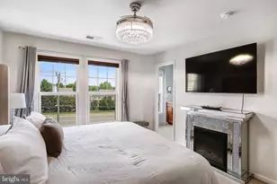 43274 Novi Terrace, Ashburn, VA 20147 - Photo 13
