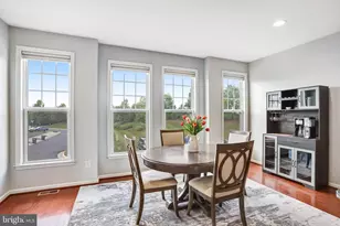 43274 Novi Terrace, Ashburn, VA 20147 - Photo 7