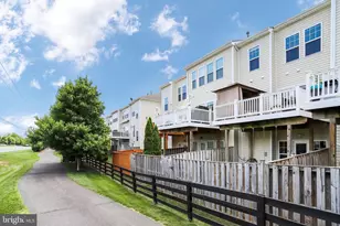 43274 Novi Terrace, Ashburn, VA 20147 - Photo 23