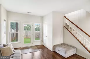 43274 Novi Terrace, Ashburn, VA 20147 - Photo 9