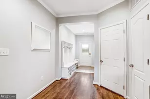 43274 Novi Terrace, Ashburn, VA 20147 - Photo 19