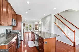 43274 Novi Terrace, Ashburn, VA 20147 - Photo 5