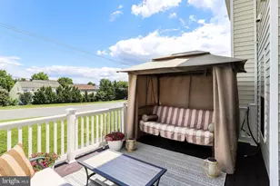43274 Novi Terrace, Ashburn, VA 20147 - Photo 21