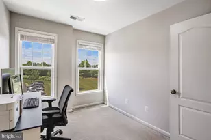 43274 Novi Terrace, Ashburn, VA 20147 - Photo 17