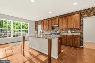 18184 Presidio Pl, Round Hill, VA 20141 - Photo 13