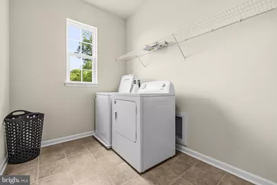 18184 Presidio Place, Round Hill, VA 20141 - Photo 33
