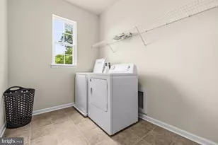 18184 Presidio Pl, Round Hill, VA 20141 - Photo 33