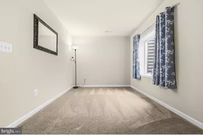 18184 Presidio Place, Round Hill, VA 20141 - Photo 39