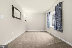 18184 Presidio Pl, Round Hill, VA 20141 - Photo 39