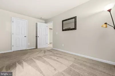 18184 Presidio Place, Round Hill, VA 20141 - Photo 37