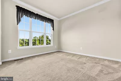 18184 Presidio Place, Round Hill, VA 20141 - Photo 5