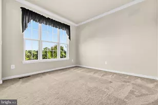 18184 Presidio Pl, Round Hill, VA 20141 - Photo 5