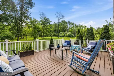 18184 Presidio Place, Round Hill, VA 20141 - Photo 47
