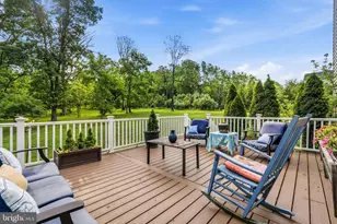 18184 Presidio Pl, Round Hill, VA 20141 - Photo 47