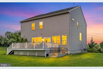 18184 Presidio Place, Round Hill, VA 20141 - Photo 41