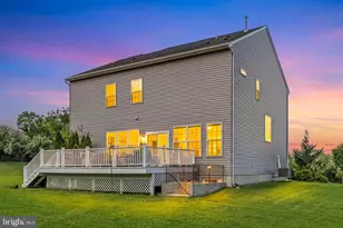 18184 Presidio Pl, Round Hill, VA 20141 - Photo 41