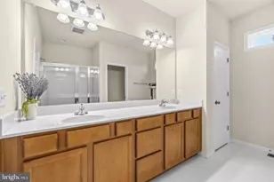 18184 Presidio Pl, Round Hill, VA 20141 - Photo 21