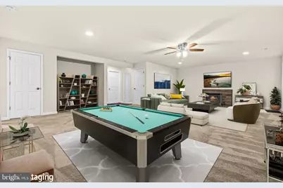 18184 Presidio Place, Round Hill, VA 20141 - Photo 33