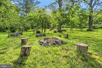 18184 Presidio Place, Round Hill, VA 20141 - Photo 51