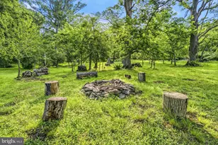 18184 Presidio Pl, Round Hill, VA 20141 - Photo 51