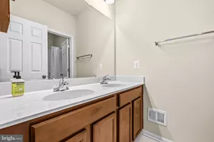 18184 Presidio Pl, Round Hill, VA 20141 - Photo 27