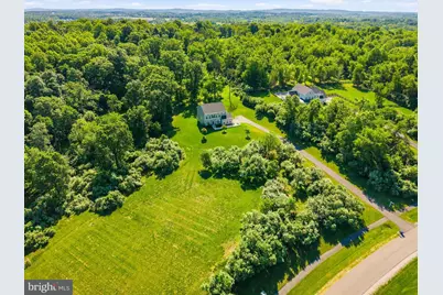 18184 Presidio Place, Round Hill, VA 20141 - Photo 55