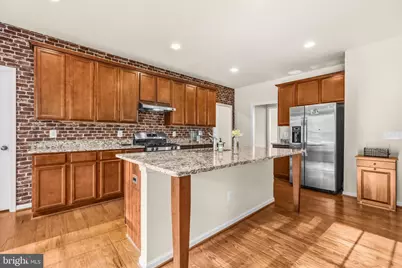 18184 Presidio Place, Round Hill, VA 20141 - Photo 15