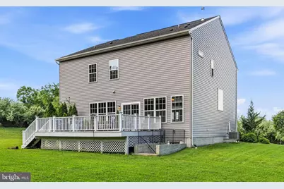 18184 Presidio Place, Round Hill, VA 20141 - Photo 45