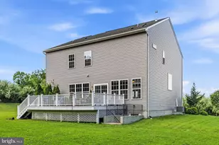 18184 Presidio Pl, Round Hill, VA 20141 - Photo 45