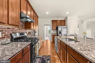 18184 Presidio Pl, Round Hill, VA 20141 - Photo 15