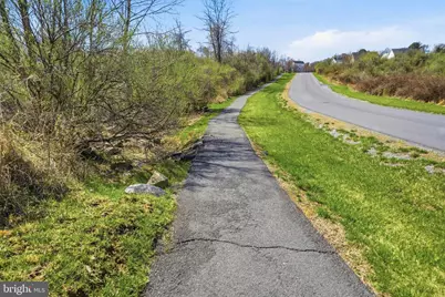 18184 Presidio Place, Round Hill, VA 20141 - Photo 69