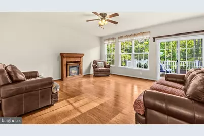 18184 Presidio Place, Round Hill, VA 20141 - Photo 9