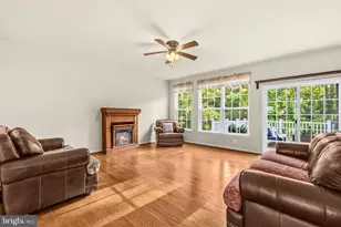 18184 Presidio Pl, Round Hill, VA 20141 - Photo 9