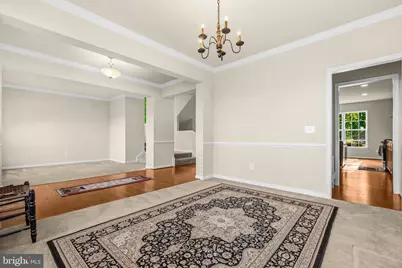 18184 Presidio Place, Round Hill, VA 20141 - Photo 7
