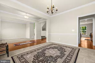 18184 Presidio Pl, Round Hill, VA 20141 - Photo 7