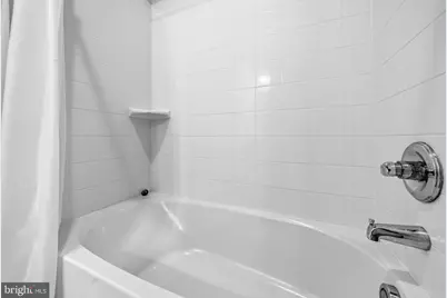 18184 Presidio Place, Round Hill, VA 20141 - Photo 27