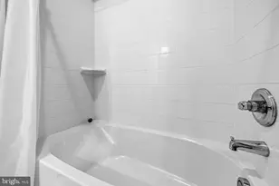 18184 Presidio Pl, Round Hill, VA 20141 - Photo 27