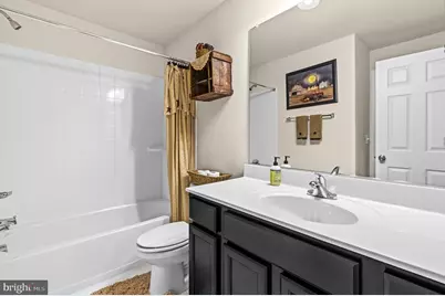 18184 Presidio Place, Round Hill, VA 20141 - Photo 39
