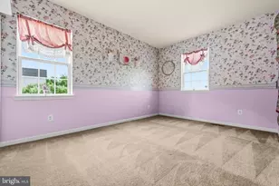 18184 Presidio Pl, Round Hill, VA 20141 - Photo 31