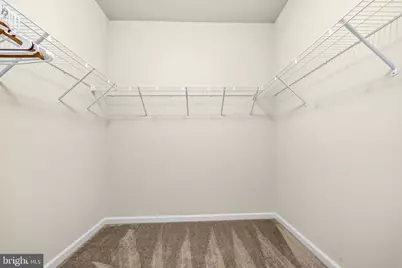 18184 Presidio Place, Round Hill, VA 20141 - Photo 23