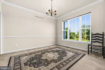 18184 Presidio Place, Round Hill, VA 20141 - Photo 7