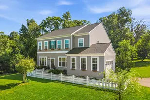 18184 Presidio Pl, Round Hill, VA 20141 - Photo 1